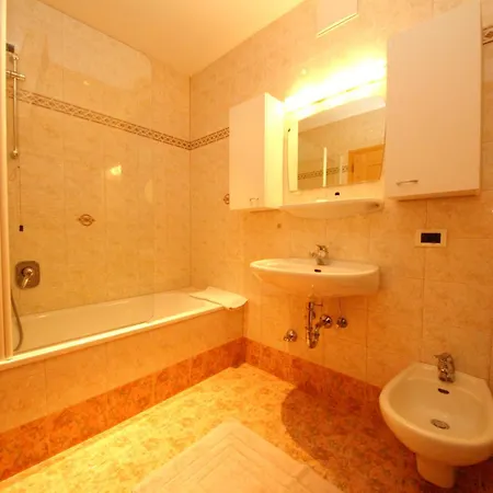Hotel La Muda