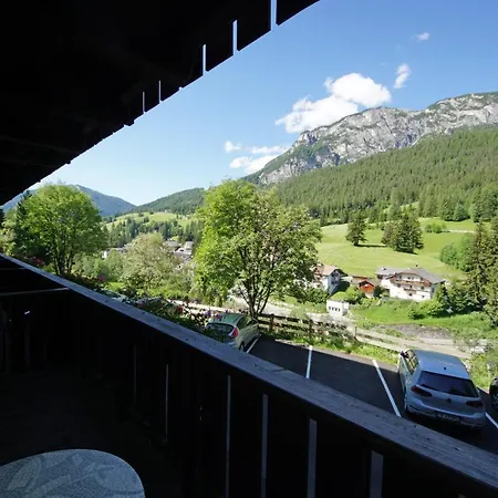La Muda Hotel